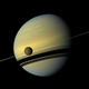Image: NASA